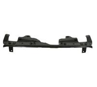 BLIC 6502-03-2585203P Impact Absorber, bumper