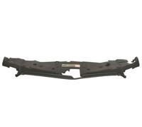 BLIC 6502-03-2585209FP Impact Absorber, bumper