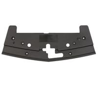 BLIC 6502-03-2585209P Impact Absorber, bumper