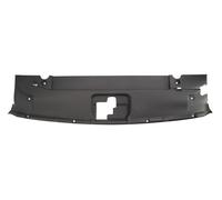BLIC 6502-03-2586209P Impact Absorber, bumper