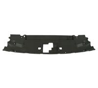 BLIC 6502-03-2589209P Impact Absorber, bumper