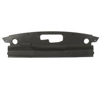 BLIC 6502-03-2598201P Radiator Grille