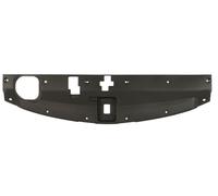 BLIC 6502-03-3182200P Radiator Grille