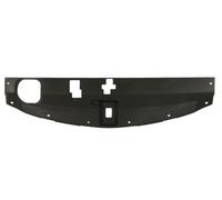 BLIC 6502-03-3182201P Radiator Grille