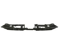 BLIC 6502-03-3479208P Radiator Grille