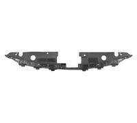 BLIC 6502-03-3479209P Bumper bracket