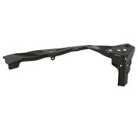 BLIC 6502-03-3492203P Headlight Base
