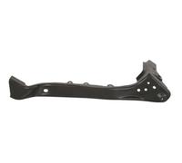 BLIC 6502-03-3492204P Headlight Base