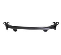 BLIC 6502-03-5024230P Support, bumper for OPEL
