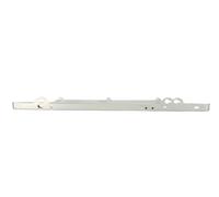 BLIC 6502-03-5024231P Radiator Support for OPEL