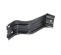 Fits BLIC 6502-03-5089231P Header panel support 6502-03-5089231P do N ⭐UK Stock⭐