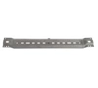 BLIC 6502-03-5514231P Radiator Support for PEUGEOT