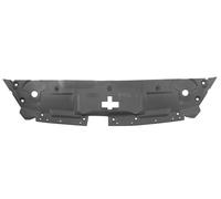 BLIC 6502-03-5527209P Front Cowling