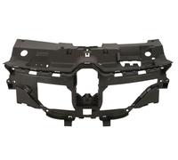 BLIC 6502-03-6048209P Holder, radiator grille