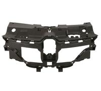 BLIC 6502-03-6048209P Holder, radiator grille