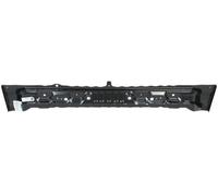 BLIC 6502-03-6734231P Front Cowling