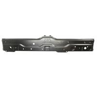 BLIC 6502-03-6814230P Radiator Support for SUZUKI