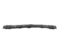 BLIC 6502-03-8101230P Radiator Support for CITROËN,PEUGEOT,TOYOTA