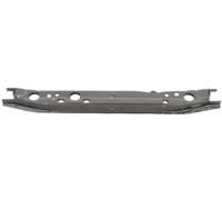 Front Mask Front Frame Lock Carrier fits TOYOTA YARIS VERSO, YARIS XP10 01