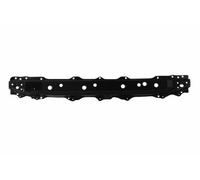 BLIC 6502-03-8155230P Radiator Support for TOYOTA