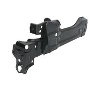 BLIC 6502-03-8195201P Mounting Bracket, bumper