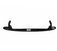 Support Bumper Support Reinforcement Front For: VW GOLF V Hatchback 03.10-09.02