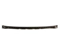Front mask front frame lock carrier fits to: VW TIGUAN I 09.07-04.11