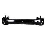 BLIC 6502-03-9568230P Support, bumper for VW