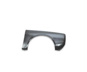 BLIC 6502-05-2515336P Wing fender