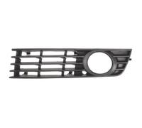 BLIC 6502-07-0019995P Ventilation Grille, bumper for AUDI