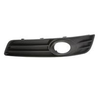 BLIC 6502-07-0026915P Ventilation Grille, bumper for AUDI
