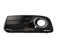 BLIC 6502-07-0035923P Bumper grill