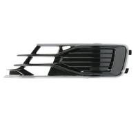 BLIC 6502-07-0042917P Bumper grill