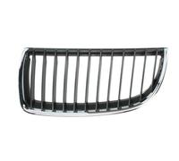 BLIC 6502-07-0062991P Radiator Grille for BMW