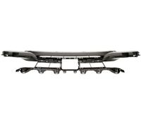 BLIC 6502-07-0063911P Bumper grill
