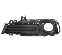 PRASCO BM0312133 Bumper grill