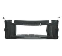 2x ✅Fits BLIC 6502-07-0063990MP Air flow control module 6502-07-0063 ⭐UK Seller⭐