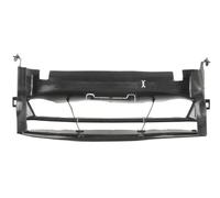 BLIC 6502-07-0063999P Ventilation Grilles, bumper for BMW