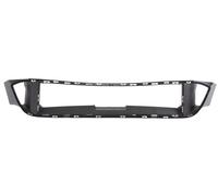 BLIC 6502-07-0067913P Ventilation Grille, bumper for BMW