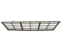 BLIC 6502-07-0067927GP Bumper grill