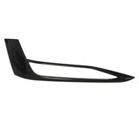 BLIC 6502-07-0068921P Holder, fog light