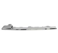 BLIC 6502-07-0077921P Bumper moulding