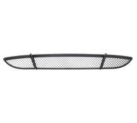 PRASCO BM1202120 Bumper grill