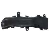 BLIC 6502-07-0086911PP Air intake