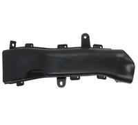 BLIC 6502-07-0086912PP Air intake