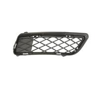 BLIC 6502-07-0093916P Grille Grill Bumper Right
