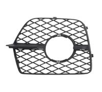 BLIC 6502-07-0096912NP Frame, fog light