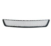 BLIC 6502-07-0096918P Bumper grill