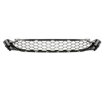 BLIC 6502-07-0097910MP Grille
