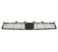 BLIC 6502-07-0097910P Bumper grill